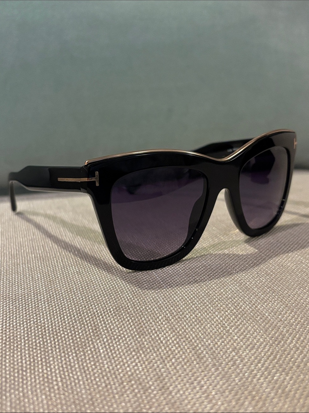 Tom Ford Sunglasses